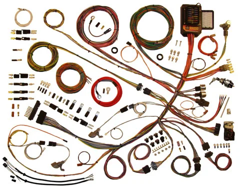 jbtools202606050329592906227