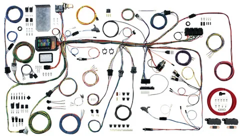 jbtools202606050330072906244