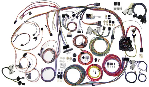 jbtools202606050330232906272