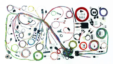 jbtools202606050330532906327