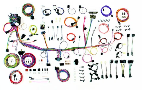 jbtools202606050331102906359