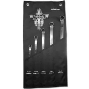 jbtools202606050332202906476