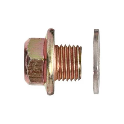 jbtools202606050333012906545