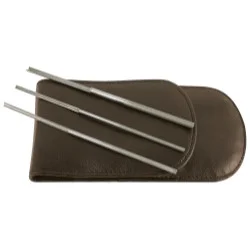 jbtools202606050333202906585