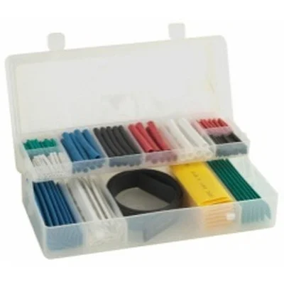 jbtools202606050333252906592