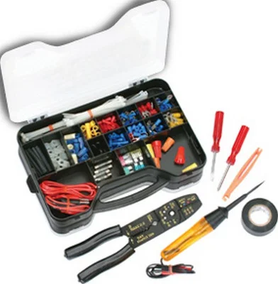 jbtools202606050333332906607