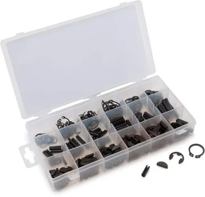 jbtools202606050334362906732
