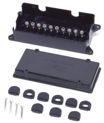 jbtools202606050335162906809