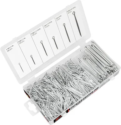 jbtools202606050335412906856