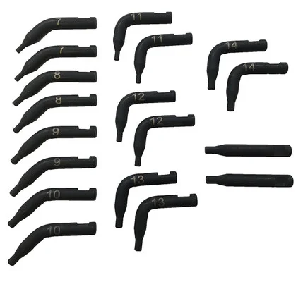 jbtools202606050336102906908