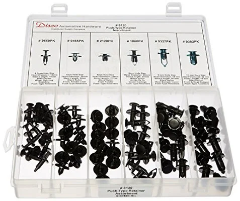 jbtools202606050336332906948