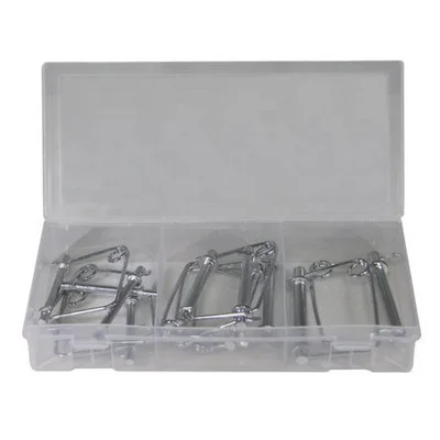 jbtools202606050336402906964