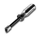 jbtools202606050337562907108