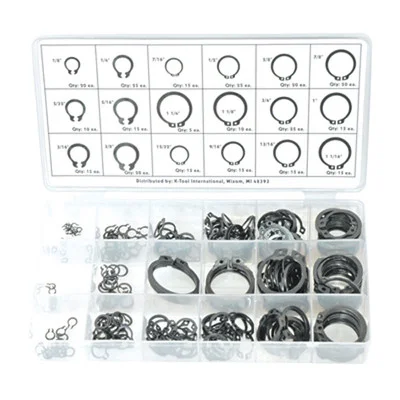 jbtools202606050338102907135