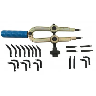 jbtools202606050338222907160