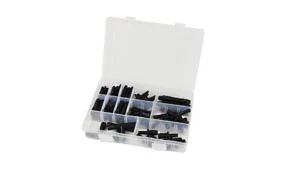 jbtools202606050338362907185