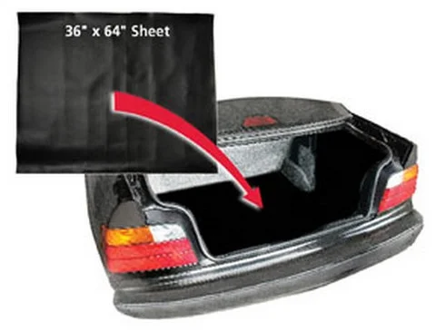 jbtools202606050339002907229
