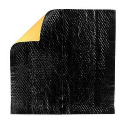 jbtools202606050339032907234