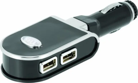 jbtools202606050340122907371