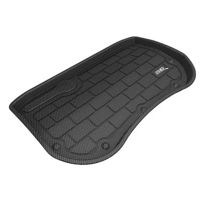 jbtools202606050340392907419