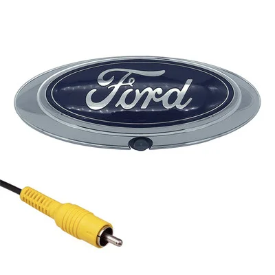 jbtools202606050349002908332