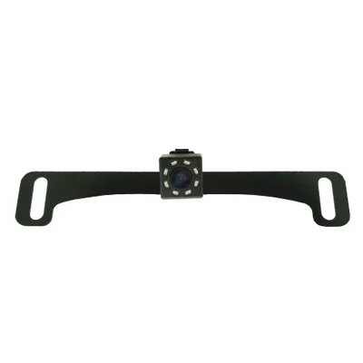 jbtools202606050350242908492