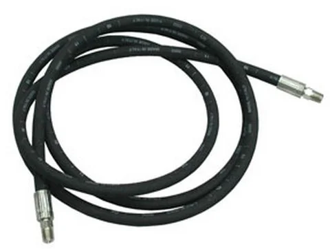 jbtools202606050354202908959