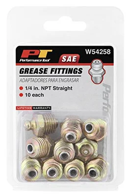 jbtools202606050355512909123