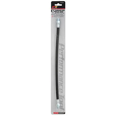 jbtools202606050356082909154