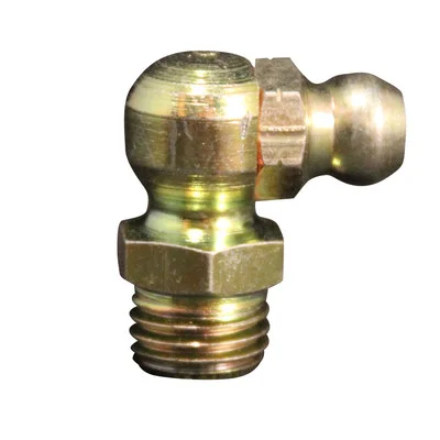 jbtools202606050356472909238
