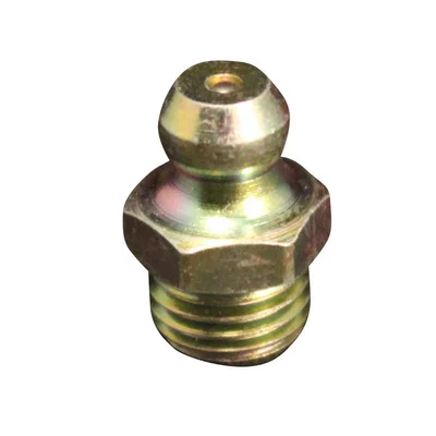 jbtools202606050357012909263