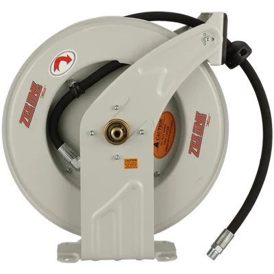 jbtools202606050358512909494