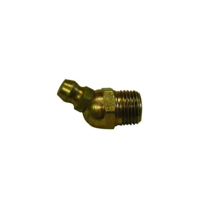jbtools202606050359082909523