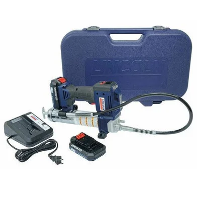 jbtools202606050400382909695