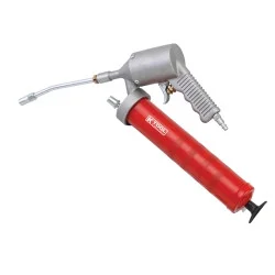 jbtools202606050401092909756
