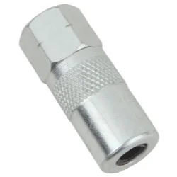 jbtools202606050401202909775