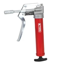 jbtools202606050401342909804