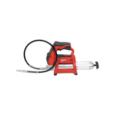 jbtools202606050402212909888