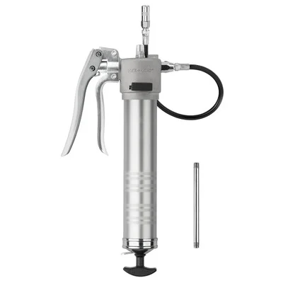 jbtools202606050402502909943