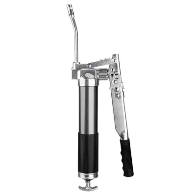 jbtools202606050402512909944