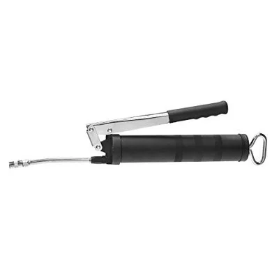 jbtools202606050403092909978