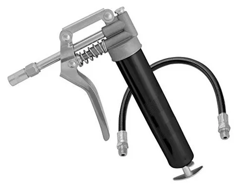 jbtools202606050403282910017