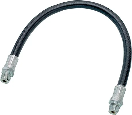 jbtools202606050403412910045