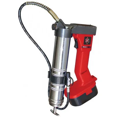 jbtools202606050405102910211
