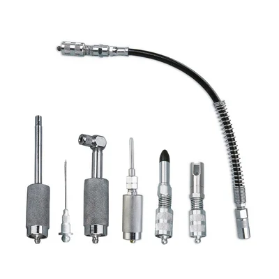 jbtools202606050405292910241
