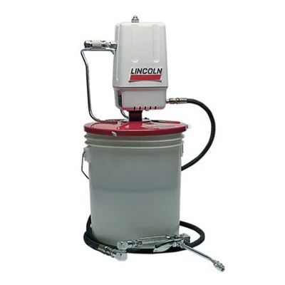 jbtools202606050405482910287