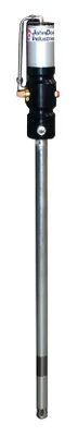 jbtools202606050406242910361