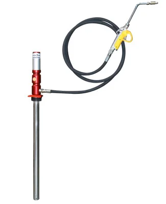 jbtools202606050406342910384