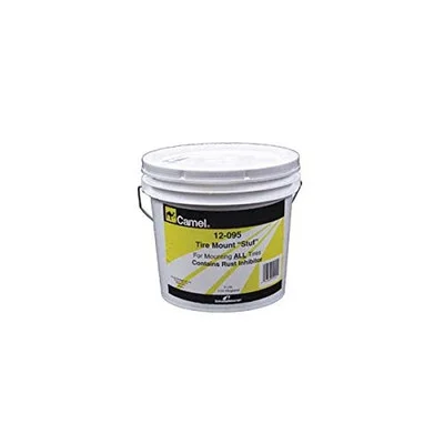 jbtools202606050408312910622