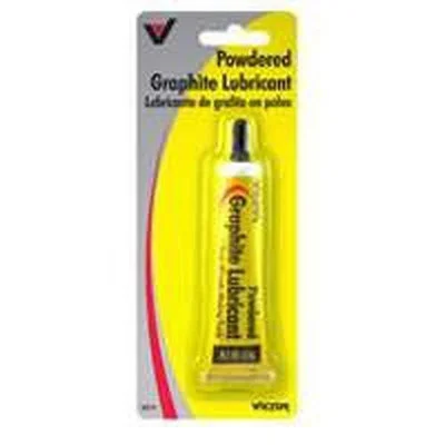 jbtools202606050409272910735